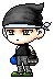 CLANN